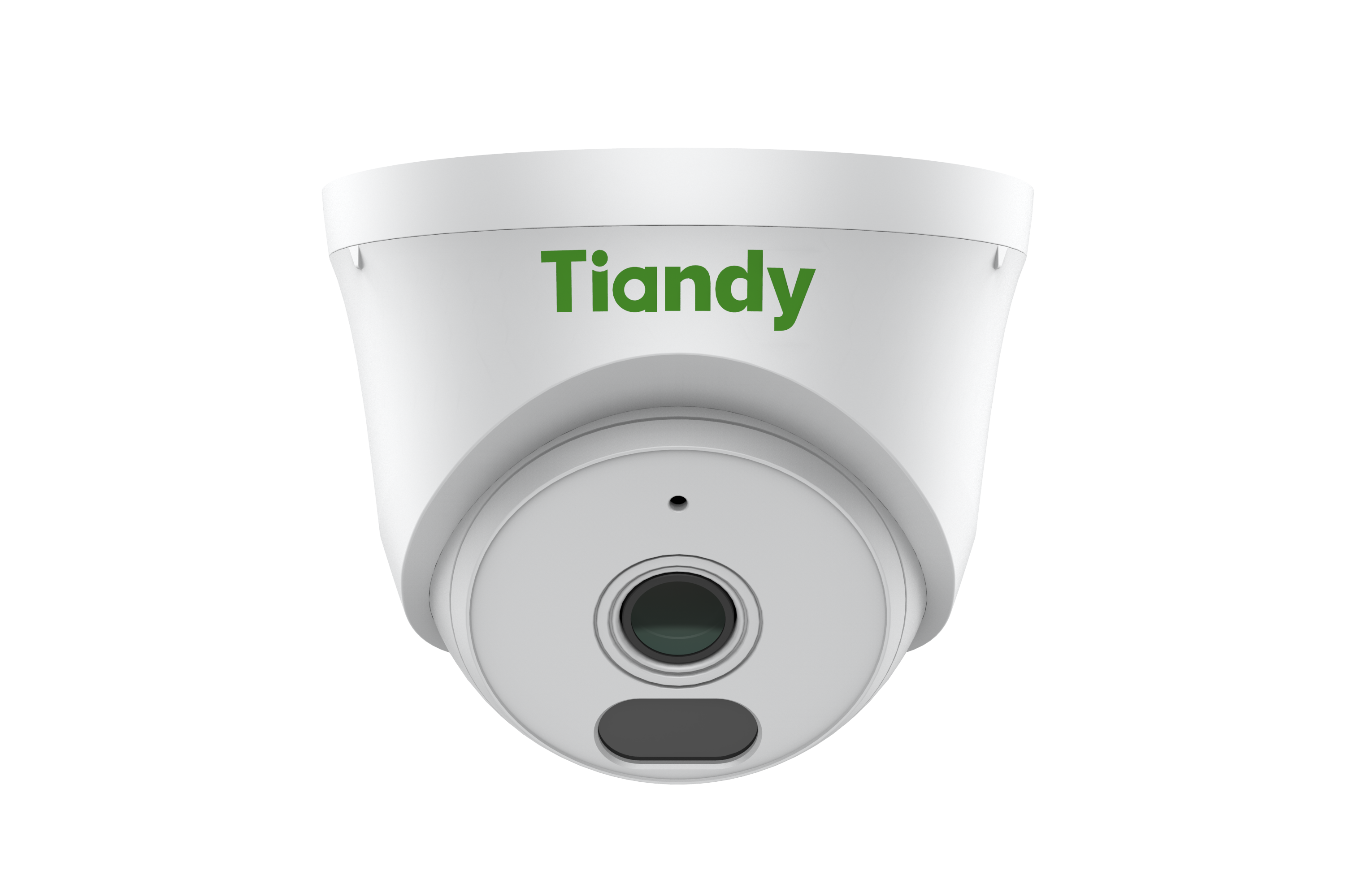 mg冰球突破·豪华版(试玩)官方网站