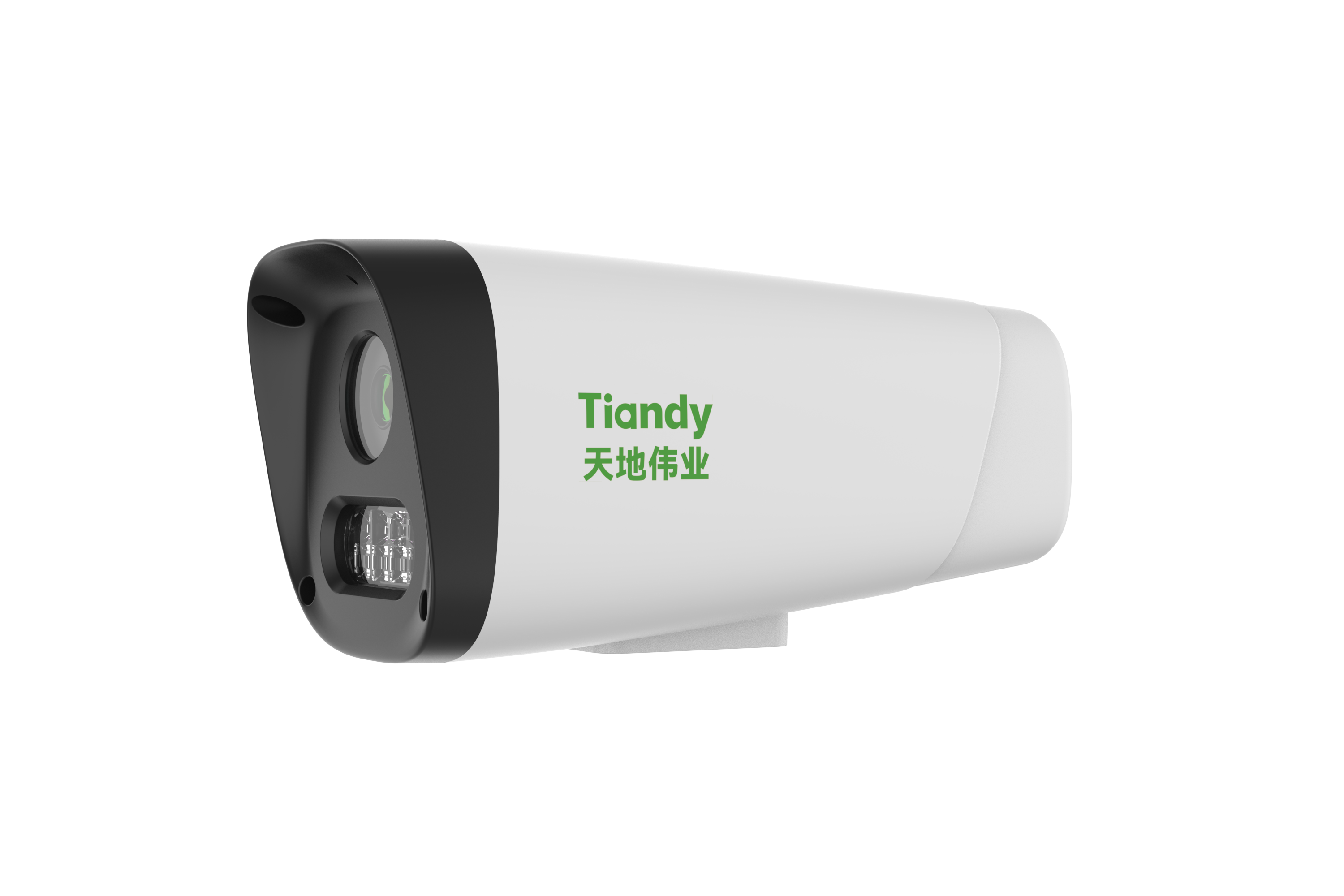 mg冰球突破·豪华版(试玩)官方网站