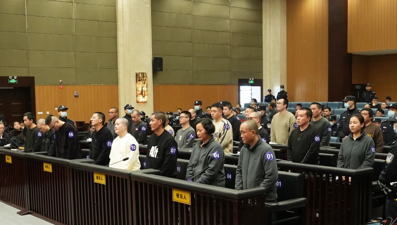 mg冰球突破·豪华版(试玩)官方网站