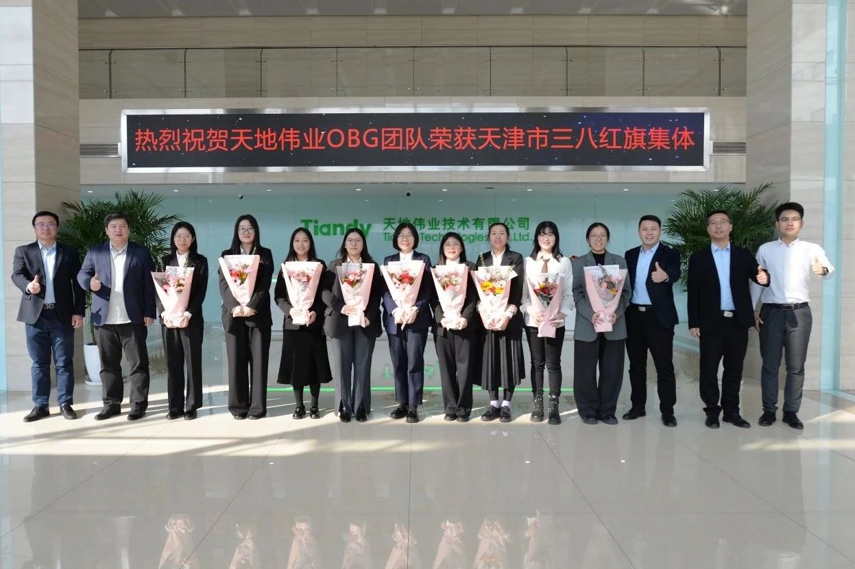 mg冰球突破·豪华版(试玩)官方网站