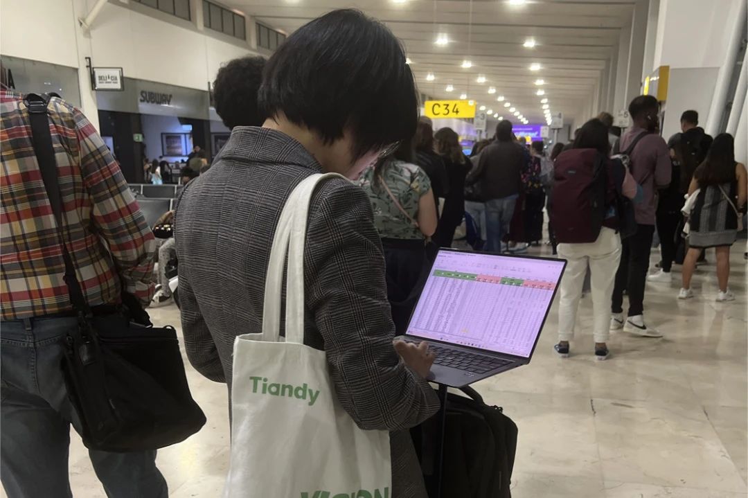 mg冰球突破·豪华版(试玩)官方网站