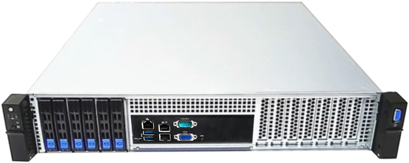 mg冰球突破·豪华版(试玩)官方网站