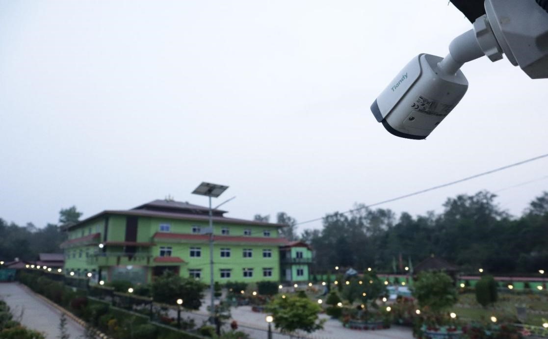 mg冰球突破·豪华版(试玩)官方网站