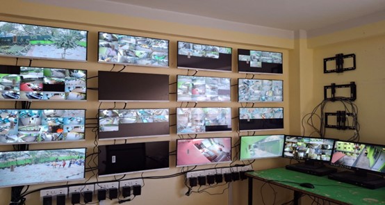 mg冰球突破·豪华版(试玩)官方网站