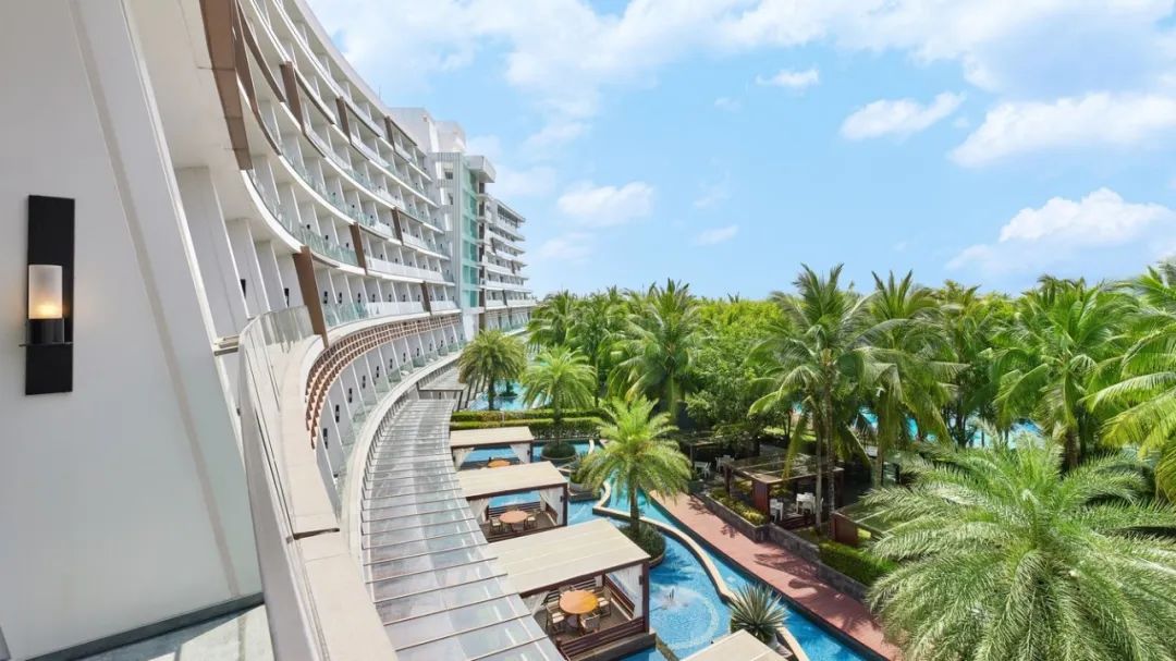 mg冰球突破·豪华版(试玩)官方网站