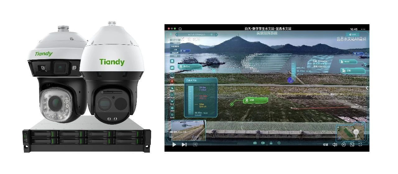 mg冰球突破·豪华版(试玩)官方网站