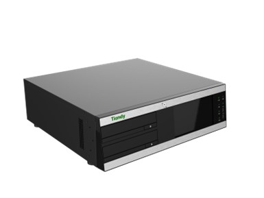 mg冰球突破·豪华版(试玩)官方网站