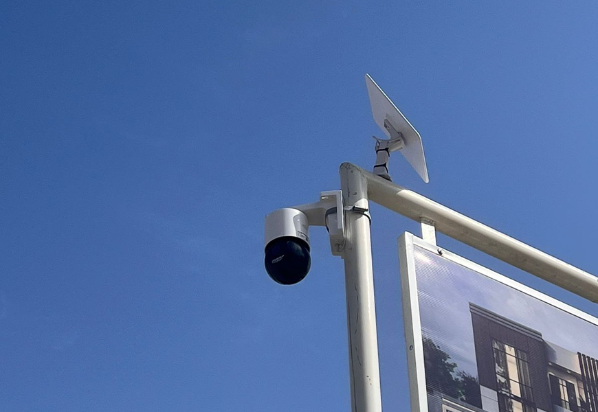 mg冰球突破·豪华版(试玩)官方网站