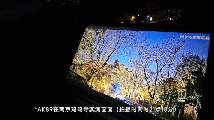 mg冰球突破·豪华版(试玩)官方网站