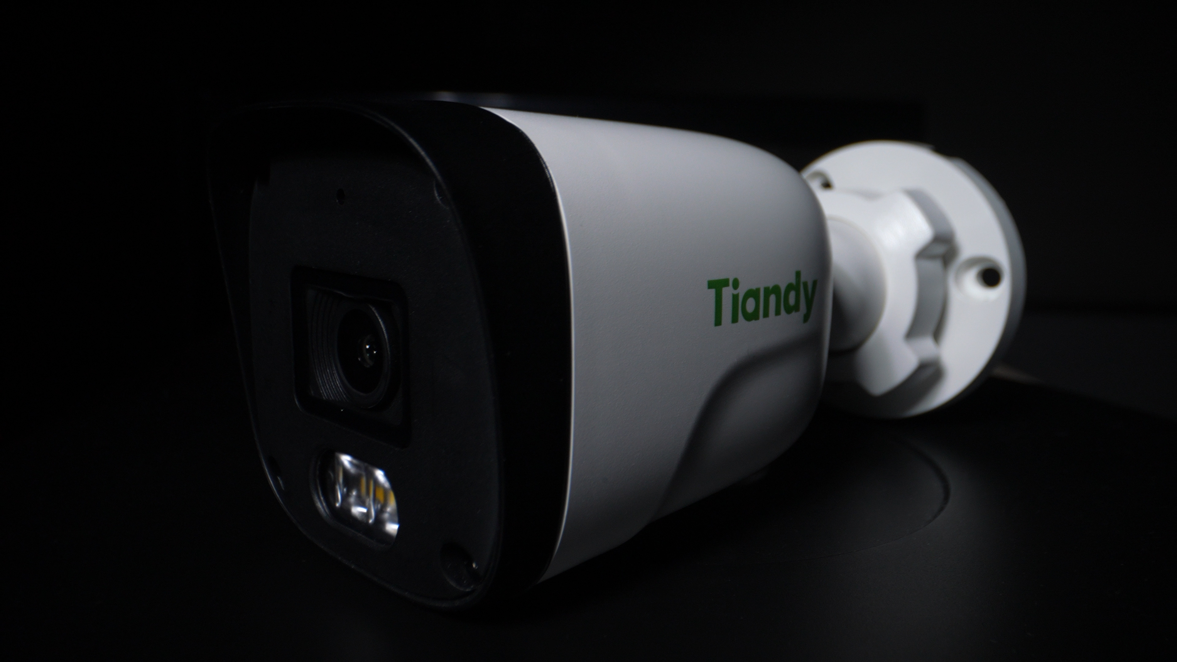 mg冰球突破·豪华版(试玩)官方网站