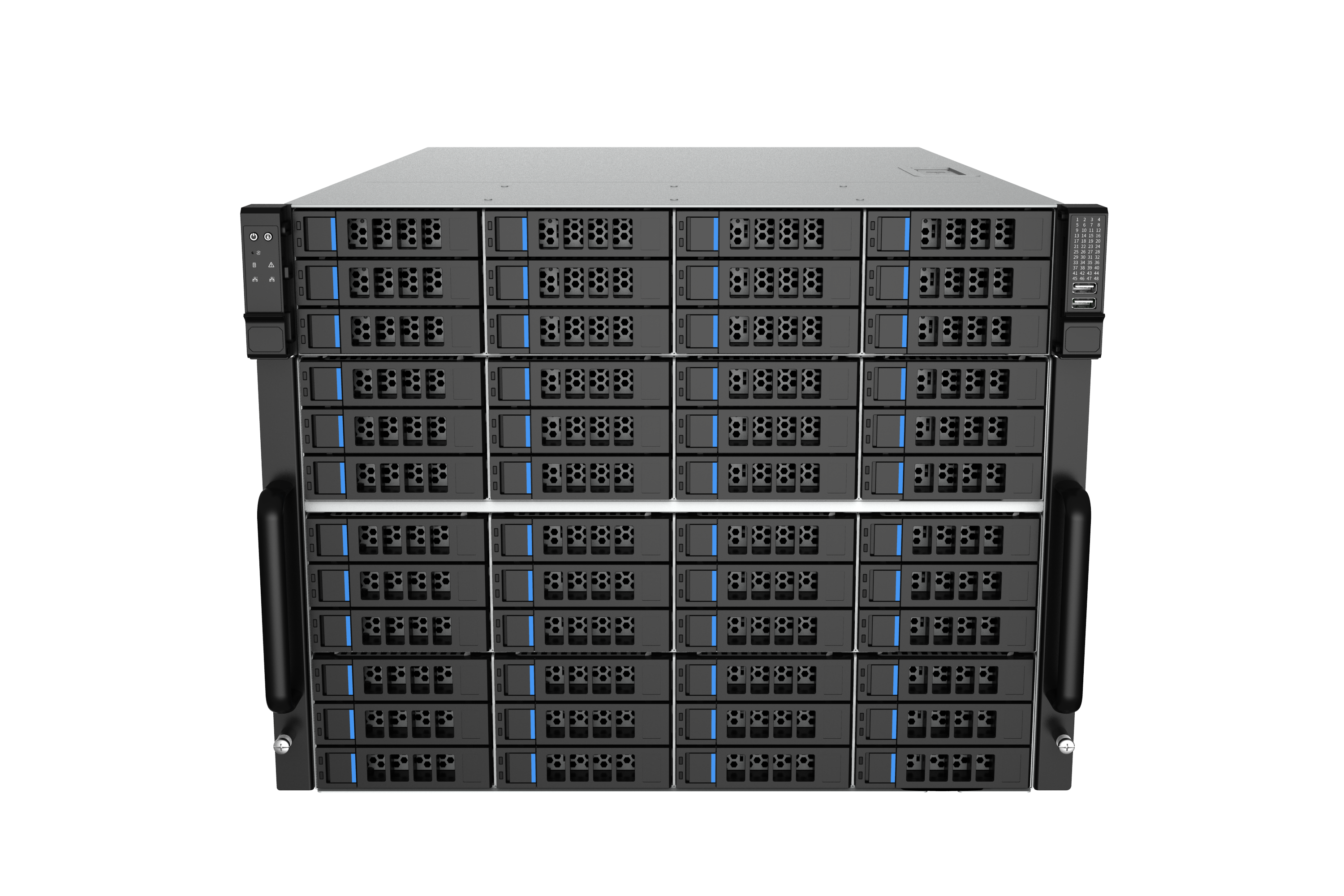 mg冰球突破·豪华版(试玩)官方网站
