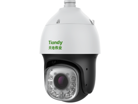 mg冰球突破·豪华版(试玩)官方网站