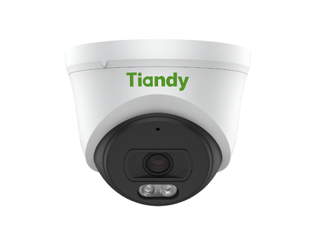 mg冰球突破·豪华版(试玩)官方网站