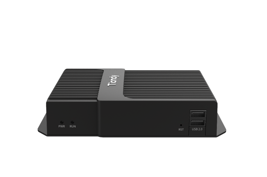 mg冰球突破·豪华版(试玩)官方网站