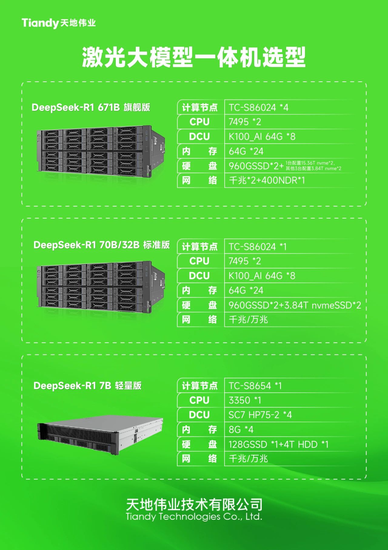 mg冰球突破·豪华版(试玩)官方网站