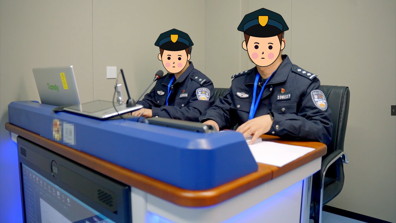 mg冰球突破·豪华版(试玩)官方网站