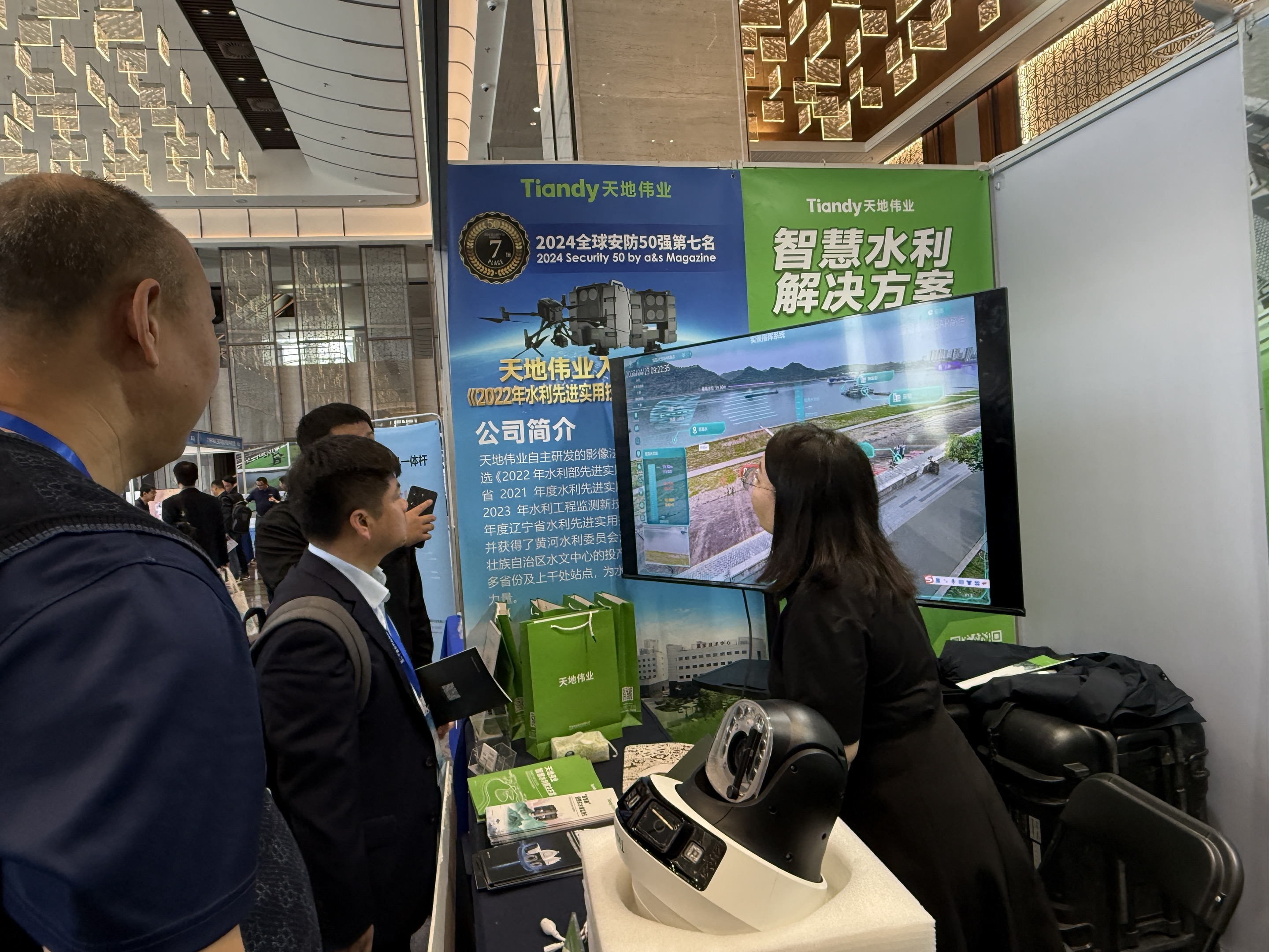 mg冰球突破·豪华版(试玩)官方网站