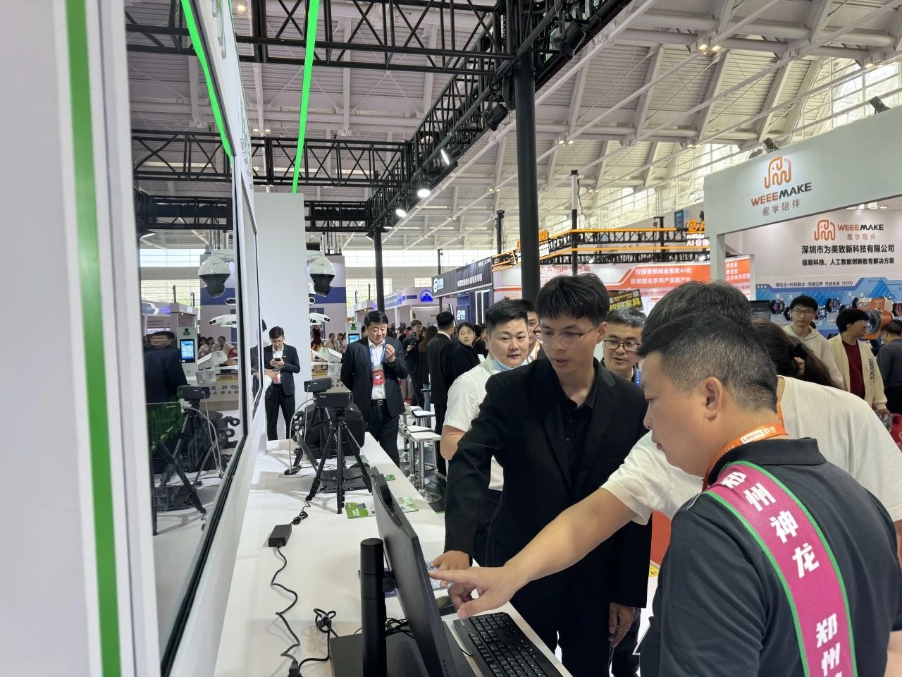 mg冰球突破·豪华版(试玩)官方网站