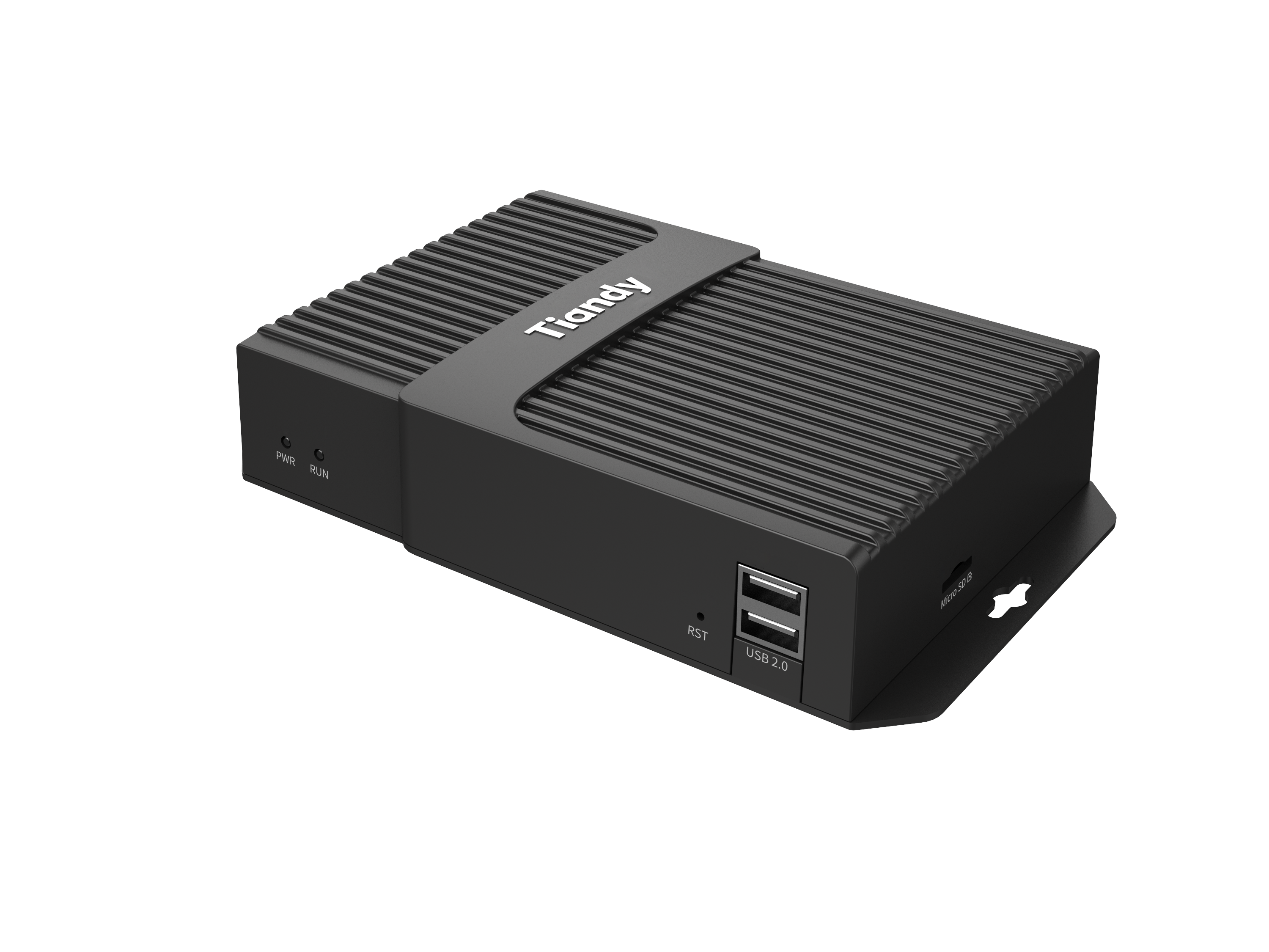 mg冰球突破·豪华版(试玩)官方网站