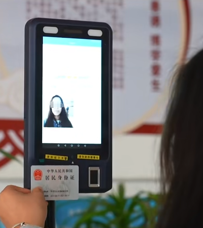 mg冰球突破·豪华版(试玩)官方网站