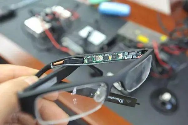 mg冰球突破·豪华版(试玩)官方网站