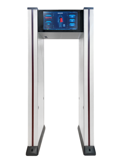 mg冰球突破·豪华版(试玩)官方网站