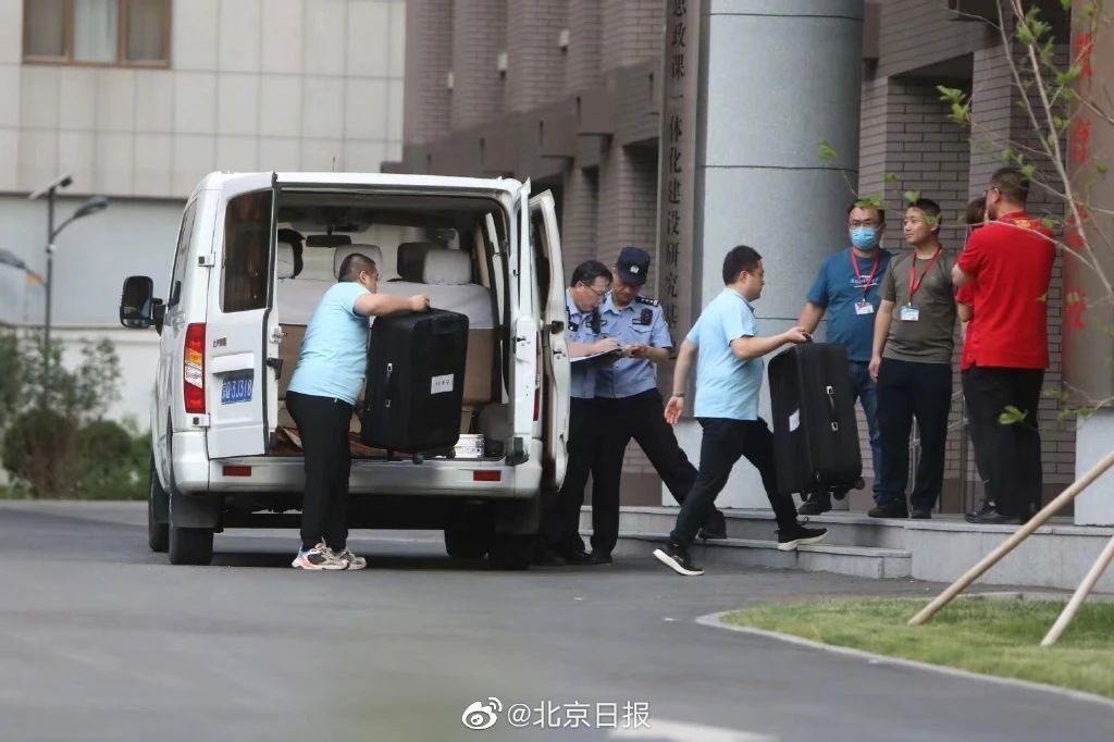 mg冰球突破·豪华版(试玩)官方网站