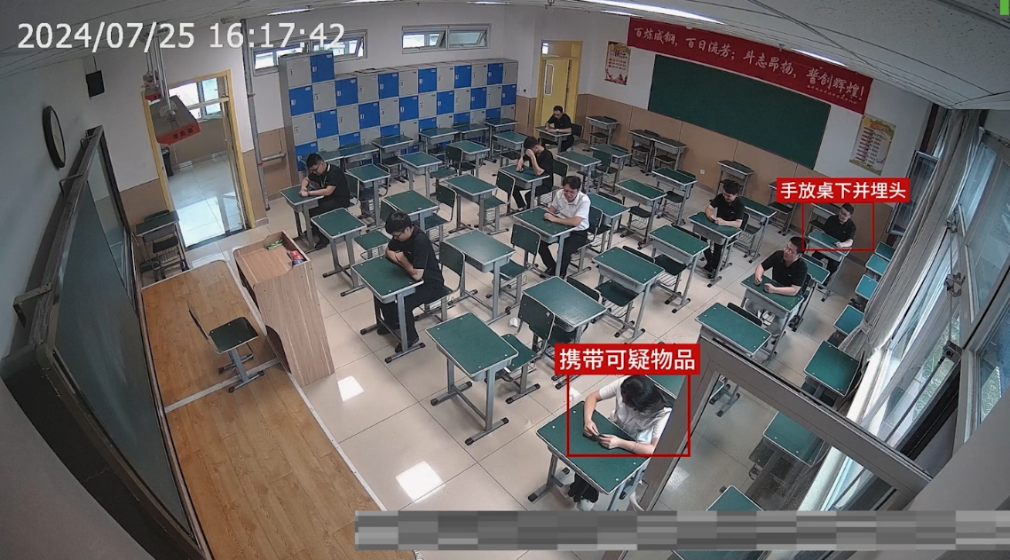 mg冰球突破·豪华版(试玩)官方网站