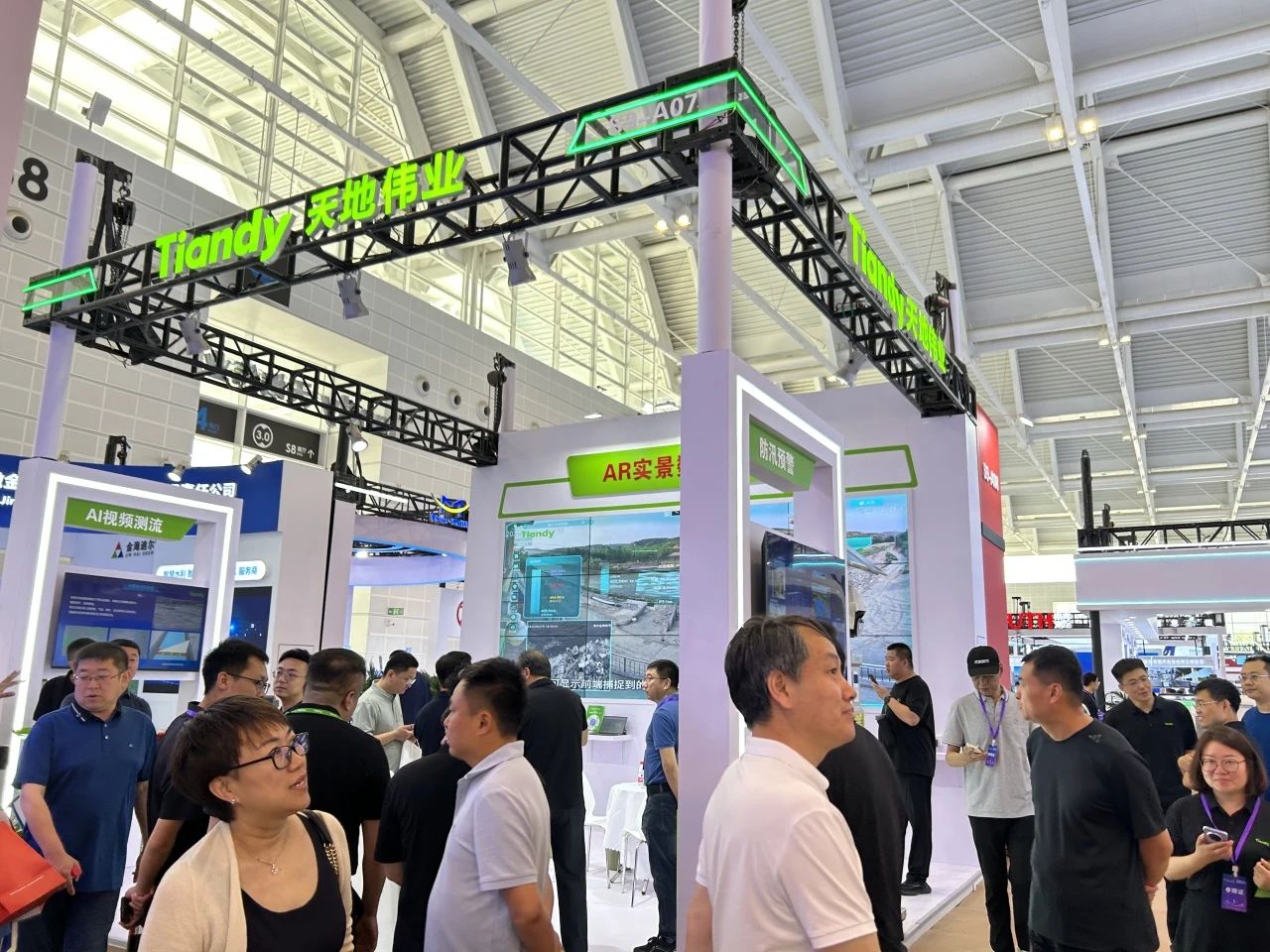 mg冰球突破·豪华版(试玩)官方网站