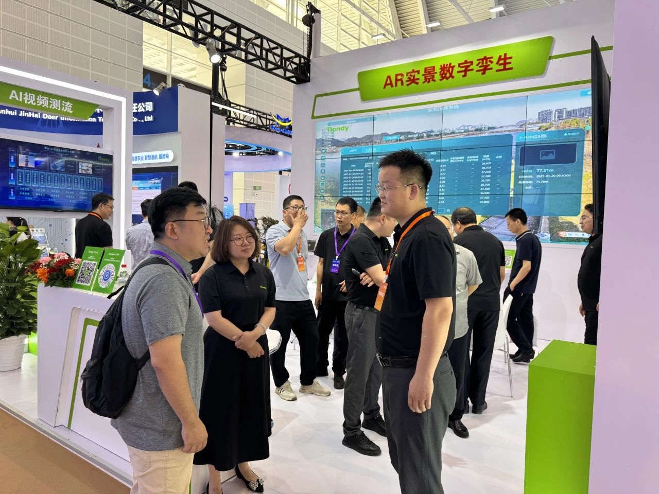 mg冰球突破·豪华版(试玩)官方网站