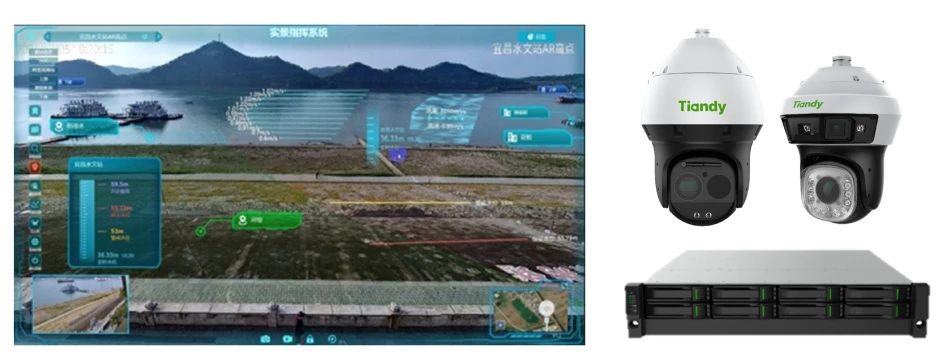 mg冰球突破·豪华版(试玩)官方网站