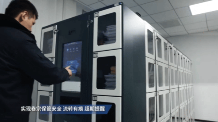 mg冰球突破·豪华版(试玩)官方网站