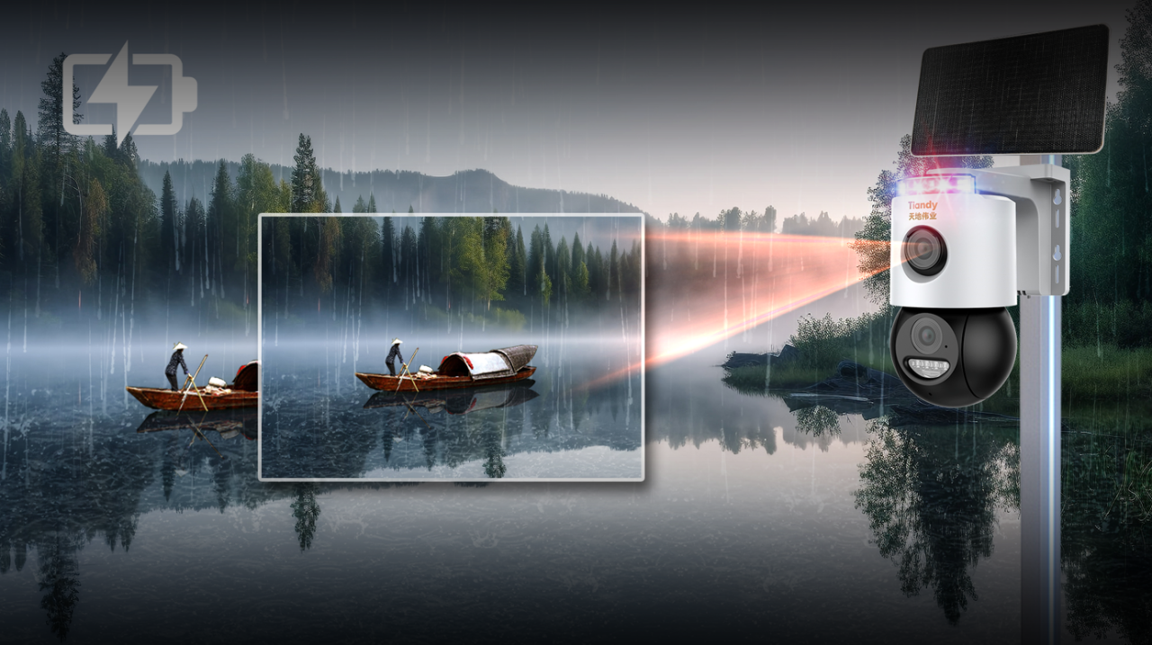 mg冰球突破·豪华版(试玩)官方网站