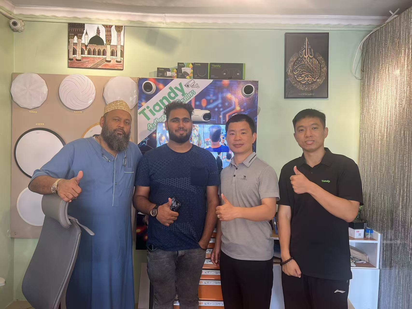 mg冰球突破·豪华版(试玩)官方网站