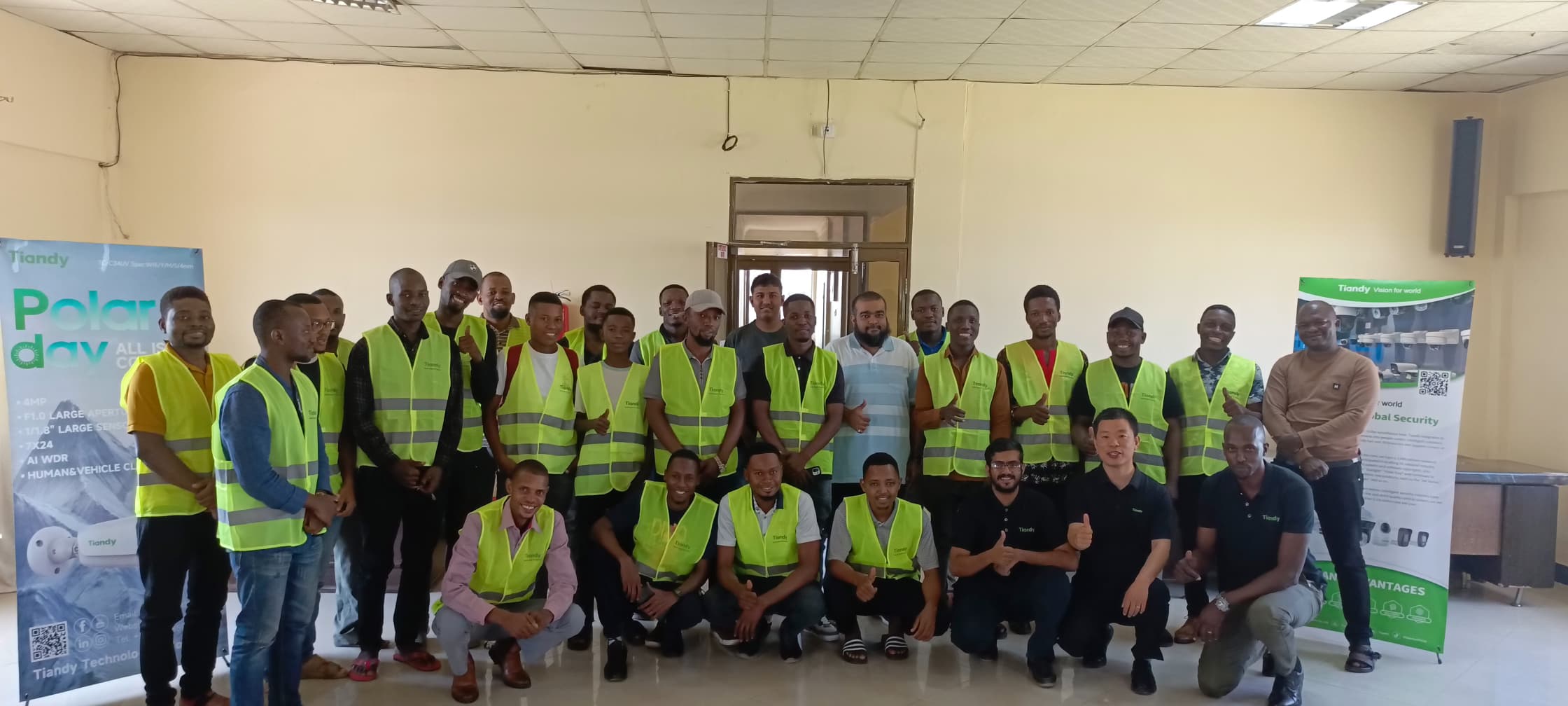 mg冰球突破·豪华版(试玩)官方网站