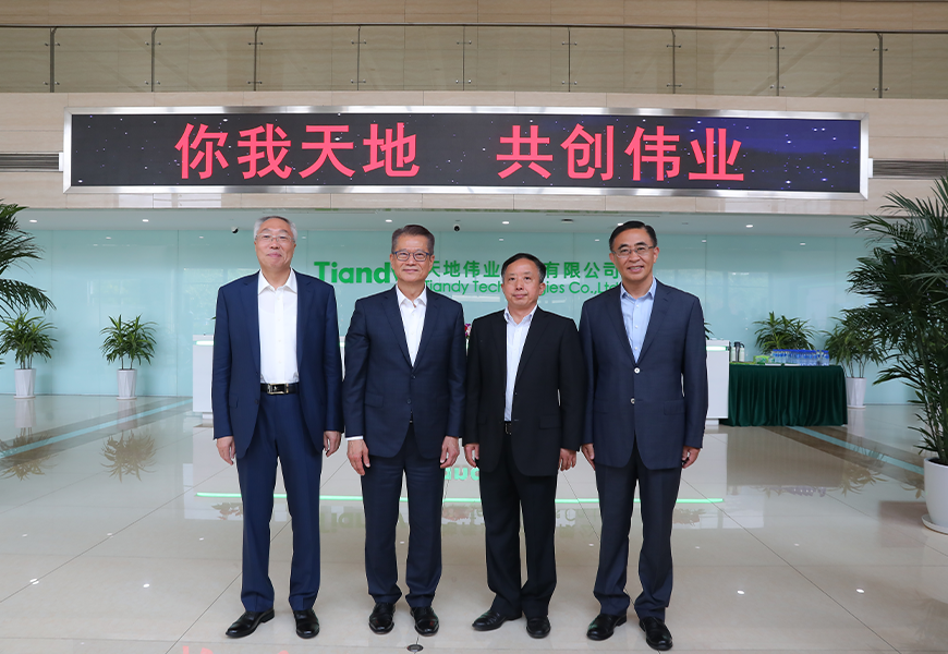 mg冰球突破·豪华版(试玩)官方网站