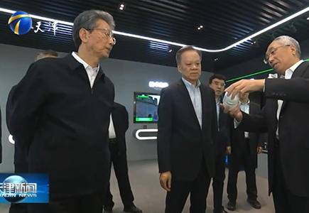 mg冰球突破·豪华版(试玩)官方网站