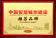 mg冰球突破·豪华版(试玩)官方网站