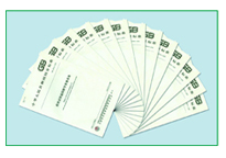 mg冰球突破·豪华版(试玩)官方网站