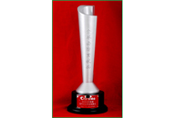 mg冰球突破·豪华版(试玩)官方网站