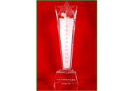 mg冰球突破·豪华版(试玩)官方网站