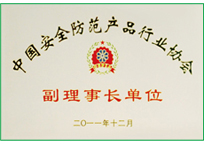 mg冰球突破·豪华版(试玩)官方网站