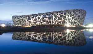 mg冰球突破·豪华版(试玩)官方网站