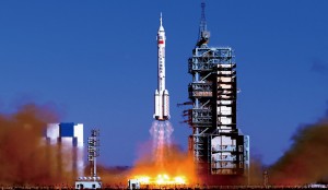 mg冰球突破·豪华版(试玩)官方网站