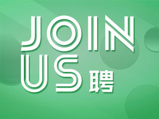 mg冰球突破·豪华版(试玩)官方网站