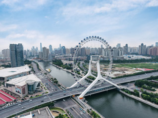 mg冰球突破·豪华版(试玩)官方网站