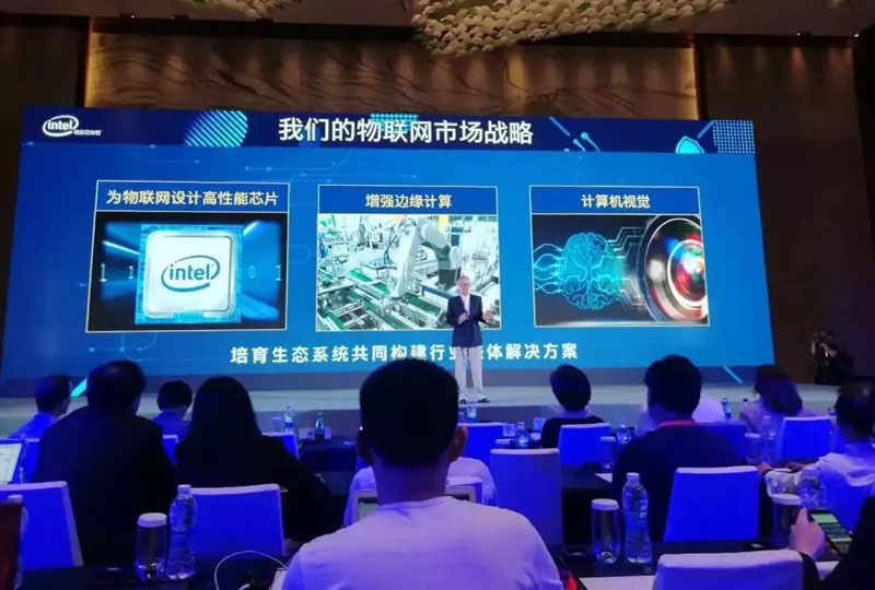 mg冰球突破·豪华版(试玩)官方网站