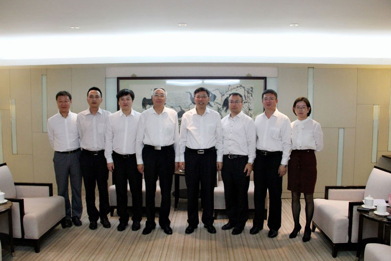 mg冰球突破·豪华版(试玩)官方网站