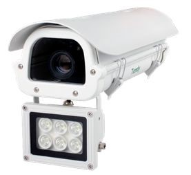 mg冰球突破·豪华版(试玩)官方网站