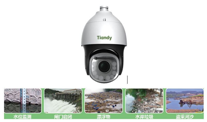 mg冰球突破·豪华版(试玩)官方网站